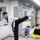 대구함지초등학교 이미지