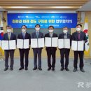 하이퍼씨