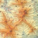 북평 소재지  쇠노재구간 | 【4일차 2부】해남 두륜산 단풍_남도 끝자락의 만산홍엽 '21.11.16