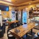 안채 | 언주역맛집 안채, 남도음식 한식주점 된장수육 후기