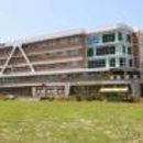 양현고등학교 이미지