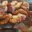 오미가미식당 이미지