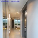 정우하이뷰더파크 오피스텔 이미지