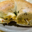 스타벅스커피 동해DT점 이미지