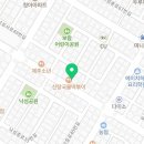 용현탑치과의원 이미지
