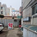 굿마디의원 네이버블로그