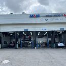 엠투엠모터스 이미지