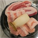 태백상회 - 강남구 도곡로13길 8 | 태백상회