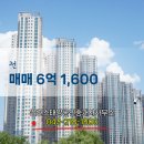 태양공인중개사사무소 이미지