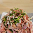 이왕이면오리 이미지