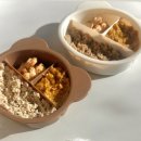 어 페일 블루닷 이미지