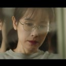 안경정원 이미지