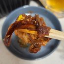 당진시 신복운로3길 | 🍖 당진송악맛집 족발청년들에서 야식 포장 후기!💕