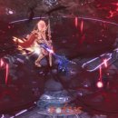 (주)지렉스소프트 이미지