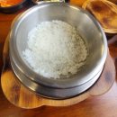 일품양평해장국산이점 | [양평 맛집] 깊고 진한 국물 맛, 한우육개장과 설렁탕이 일품인 소반뜰 후기