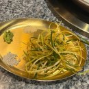 영동집 | 삼성동 봉은사역 고기집 영동가든 블루리본맛집 방문 후기