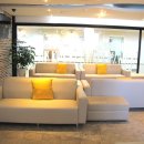 구성노인전문요양원 이미지