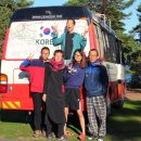 고 고 세계 문화 여행 이미지