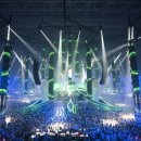 월드오일 이미지