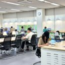 고양아람누리 이미지