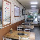 화곡역 4번출구 이미지