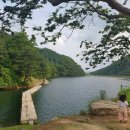 신암낚시터 이미지