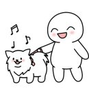 서석농협 네이버블로그
