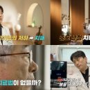 황정리경로당 네이버블로그