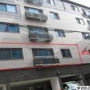 동광농산 이미지