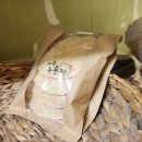 행복당구장 이미지