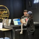 수성헬스클럽 이미지