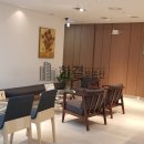 강남통증의학과의원 이미지