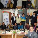 노송축사 이미지