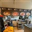 속초까막골막국수 이미지