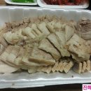 송서방네왕족발 - 창원시 진해구 자은로64번나길 7 | 송서방네왕족발