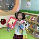 🍀 소망반 - 독서레고방 &amp; 텃밭 🍀 이미지