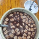 밀반나라 네이버블로그