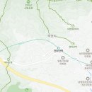 마석우리축산