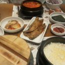 북창동 순두부 이미지