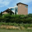 영춘농장 이미지