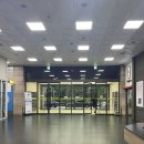 아라의원 | [여의도 아라외과의원] 갑상선 초음파, 유방 초음파 검사 후기 - 가격, 시설 소개 등