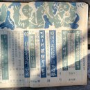 박정래 | 1965년 『사상계』 7월호 (긴급증간호)