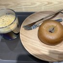 뚜레쥬르괴산점 네이버블로그