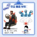 문산해나무한의원 이미지