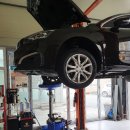 퍼펙트자동차정비 이미지