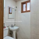 가창면보건지소 이미지