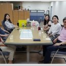 서수원도서관 이미지