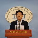 남원고려의원 이미지