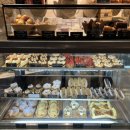 빅토리아PC방 이미지