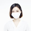 머리꾸밈새미용실